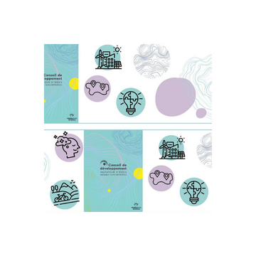 C'est parti pour un nouveau mandat du C2D ! 