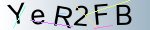 Captcha anti-spam