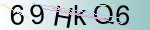 Captcha anti-spam