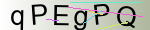 Captcha anti-spam